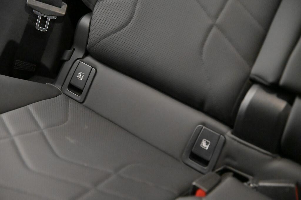 BMW X1 sdrive18d X-Line auto