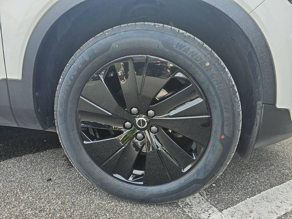 Volvo XC40 1.5 T3 Momentum geartronic my20