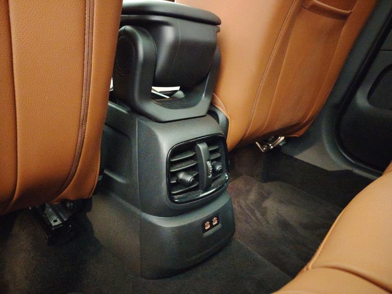 Mini Cooper SD Countryman 2.0 Cooper SD ALL4