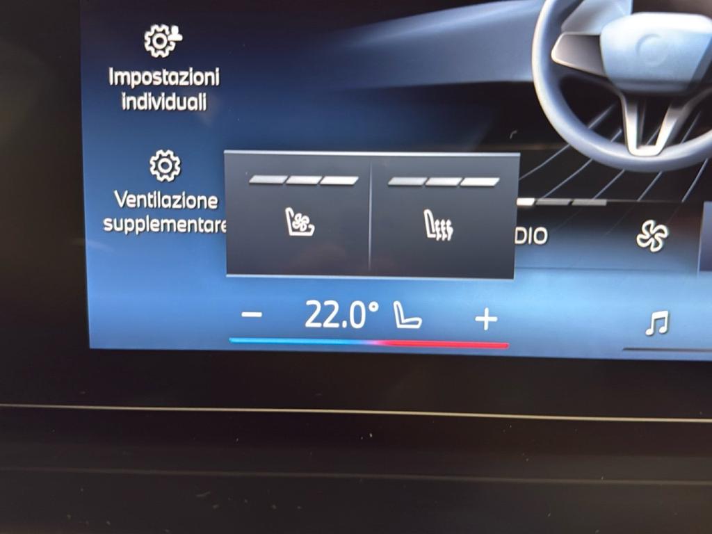 BMW X5 xdrive30d MSport Pro auto