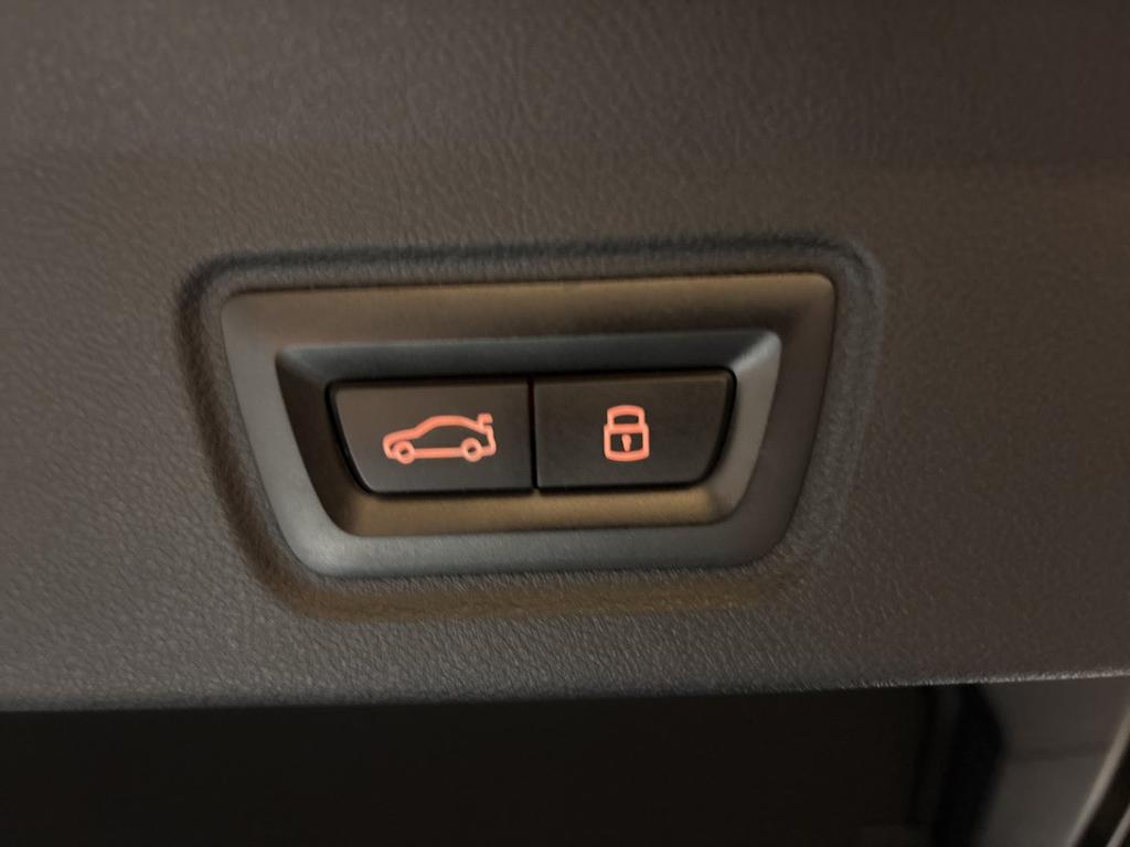 BMW Serie 4 420d Gran Coupe mhev 48V xdrive M Sport auto