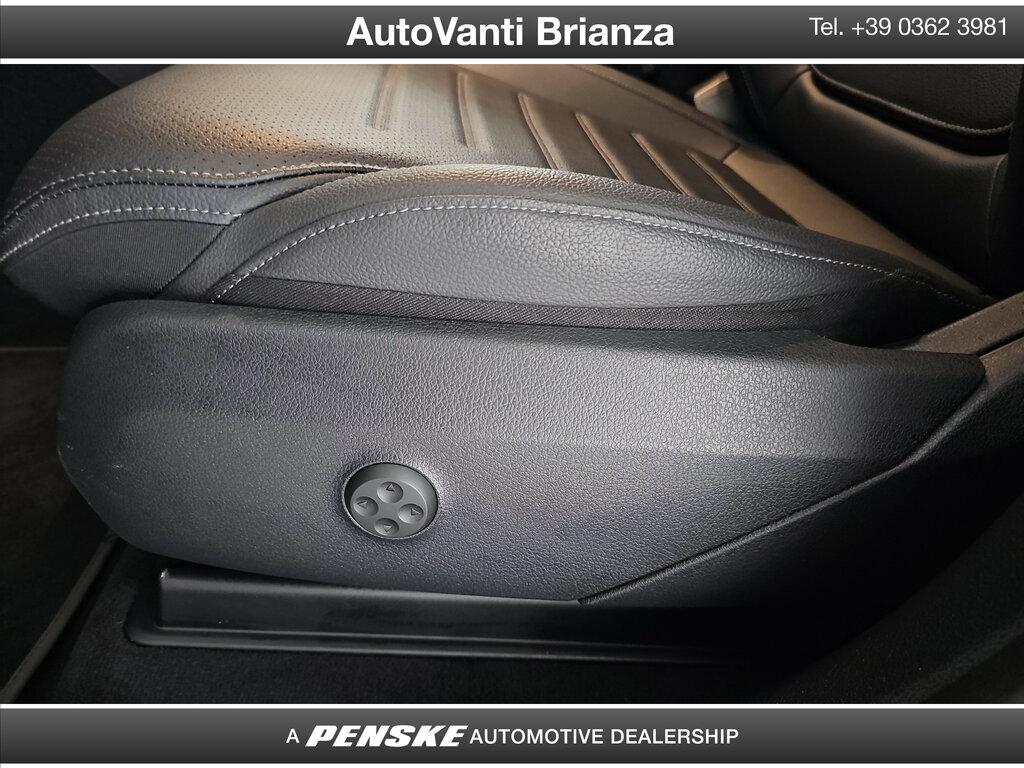 Mercedes GLC 200 mhev AMG Line Premium Plus 4matic auto