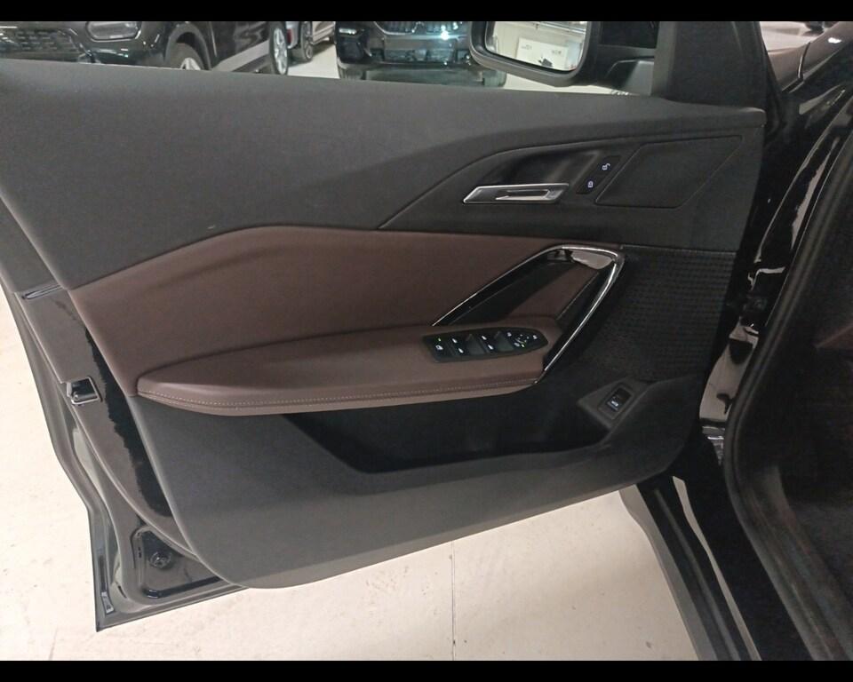 BMW X1 sdrive18d auto