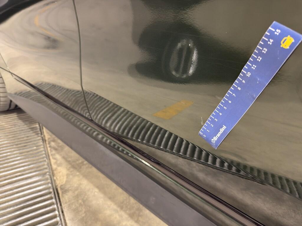 BMW i4 M i4 M50 Sport auto