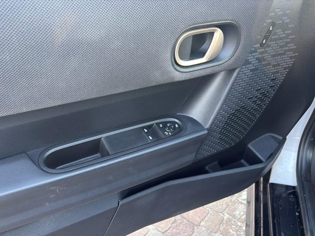 Mini Mini Cooper 3p 2.0 S JCW auto