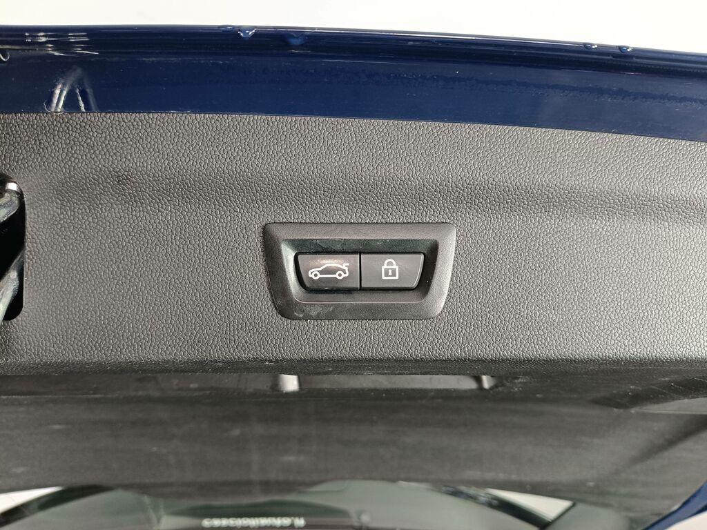 Mini Cooper D Countryman 2.0 TwinPower Turbo Cooper D ALL4