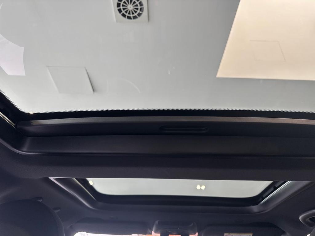 Mini Cooper SE 3p Classic auto