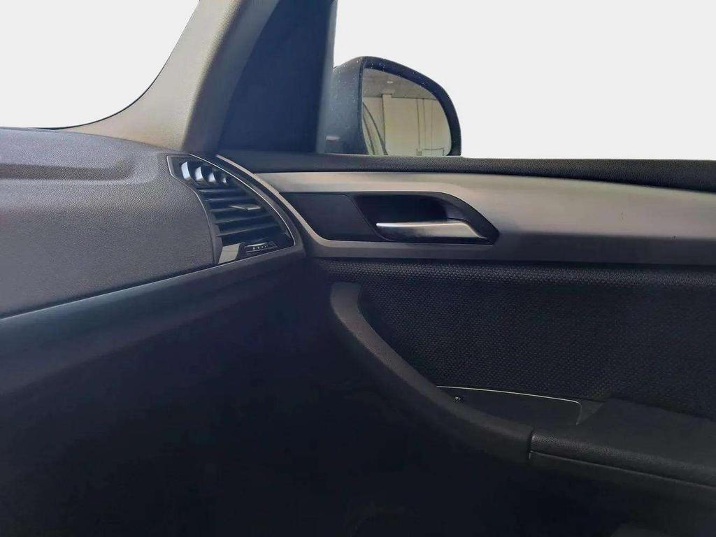 BMW X3 xdrive20d Business Advantage 190cv auto