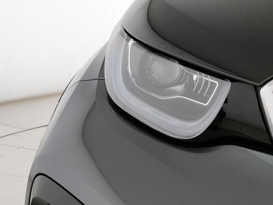BMW i3 i3s 120Ah Advantage