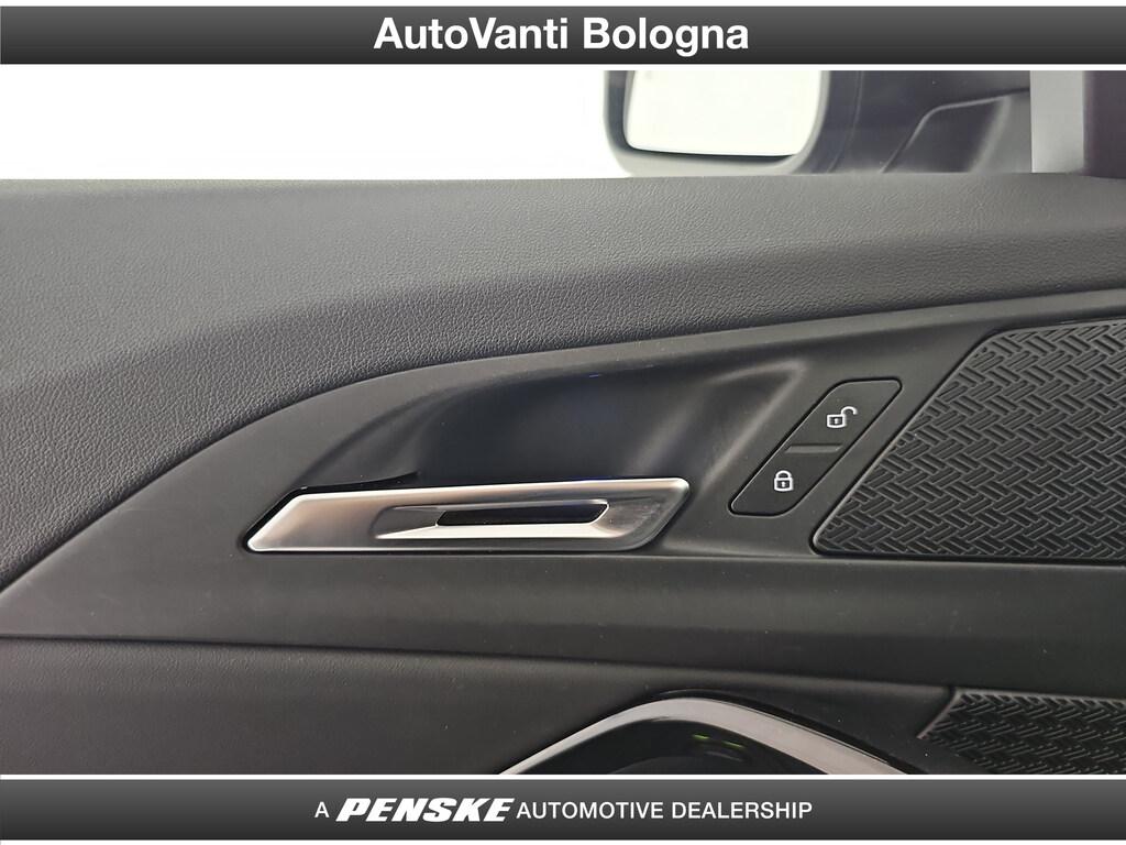 BMW X1 sdrive18d auto