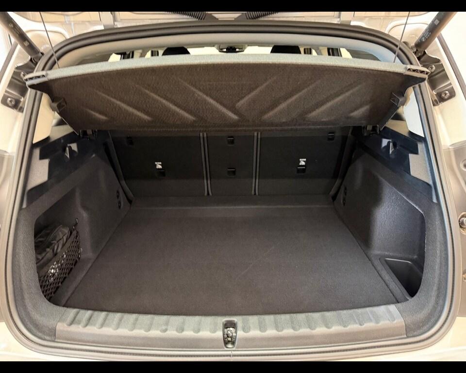 Mini Mini Countryman 2.0 48V D Essential auto