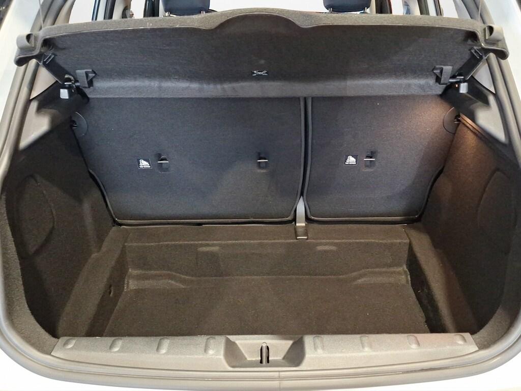 Mini Cooper 1.5 TwinPower Turbo Cooper