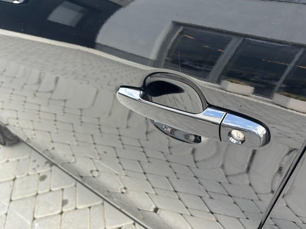 Peugeot 108 1.0 vti Active s&s 3p neopatentati