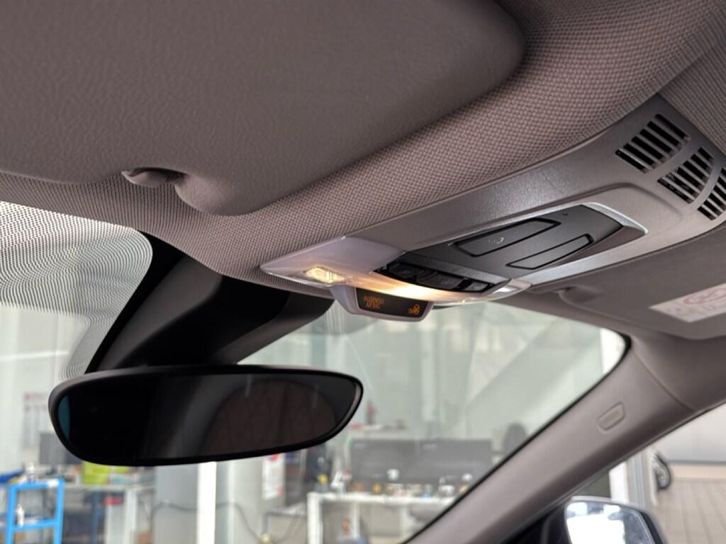 BMW X1 sdrive18d xLine auto my18