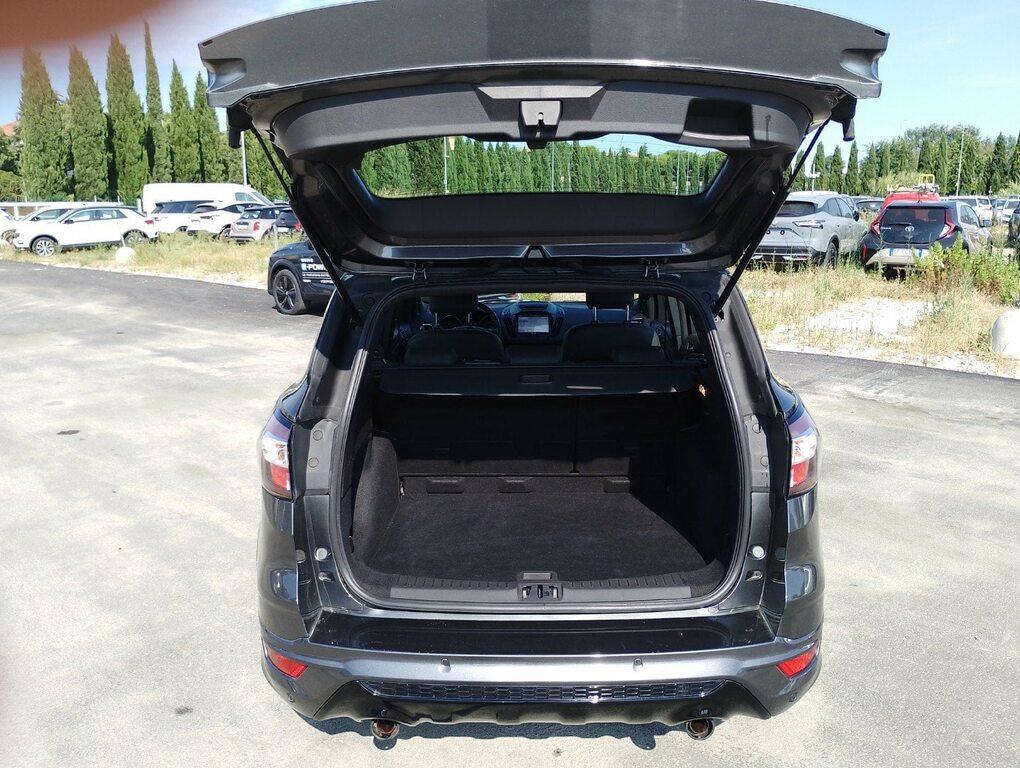 Ford Kuga 1.5 ecoboost ST-line s&s 2wd 120cv