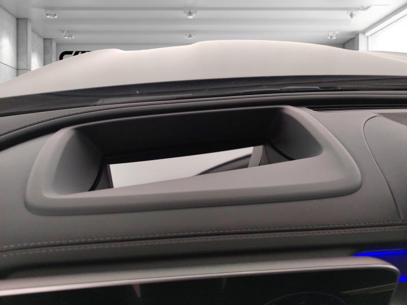 Mercedes GLC 300 mhev AMG Premium Plus 4matic auto