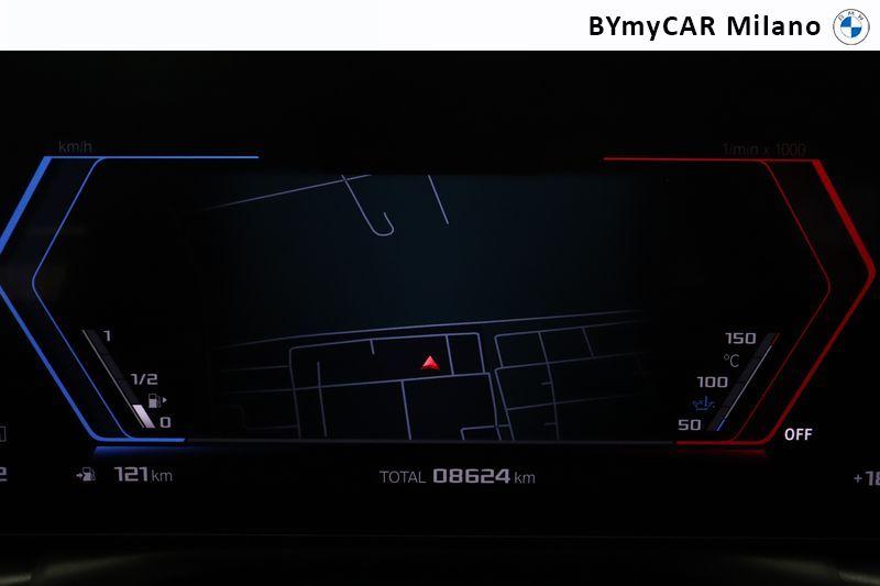 BMW M2 Coupe 3.0 460cv auto