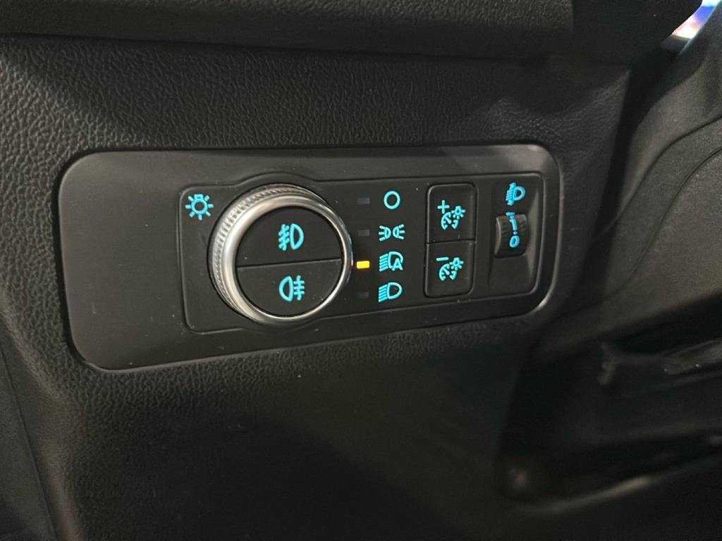 Ford Kuga 1.5 ecoblue ST-Line 2wd 120cv