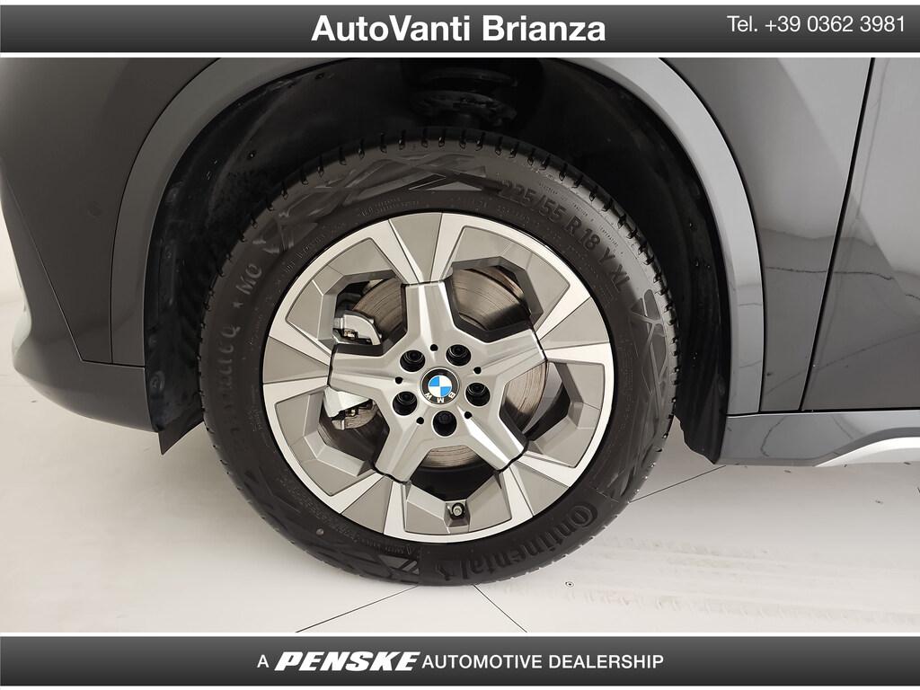BMW X1 xdrive 25e X-Line auto