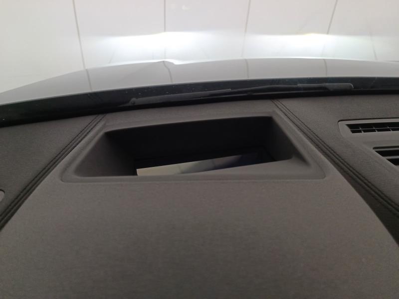 BMW X2 xdrive25e Business X auto