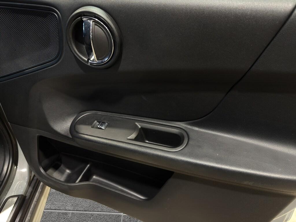 Mini Cooper Countryman 1.5 TwinPower Turbo Cooper Boost