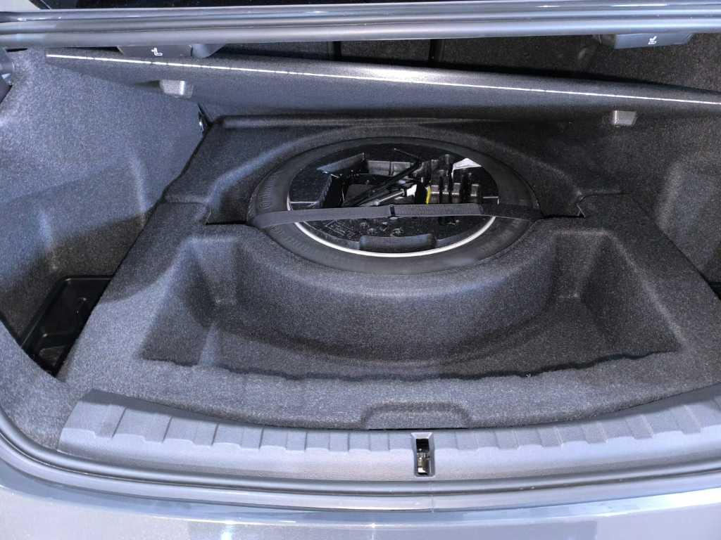 BMW Serie 3 320d mhev 48V Msport auto