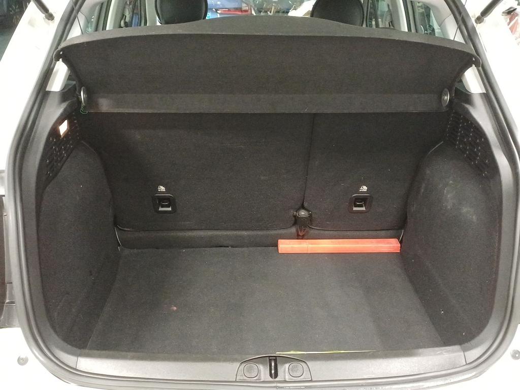 Fiat 500X 1.3 mjt Pop 4x2 95cv