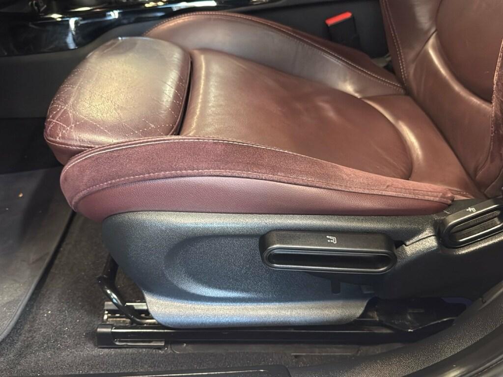 Mini Cooper Clubman 1.5 Cooper Boost