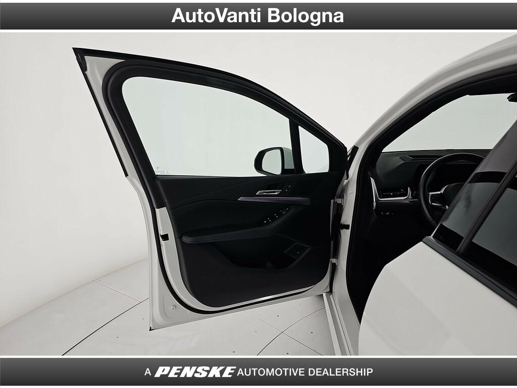 BMW Serie 2 218d Active Tourer Msport auto