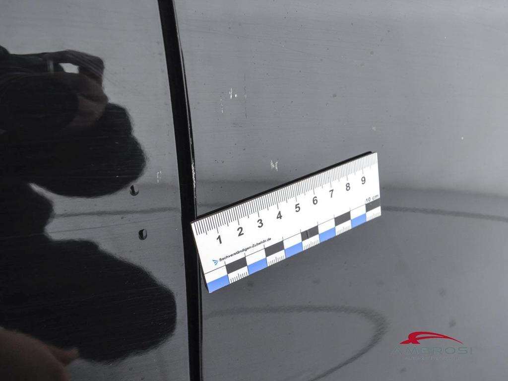 Mercedes GLA 220 d (cdi) Premium 4matic 170cv auto