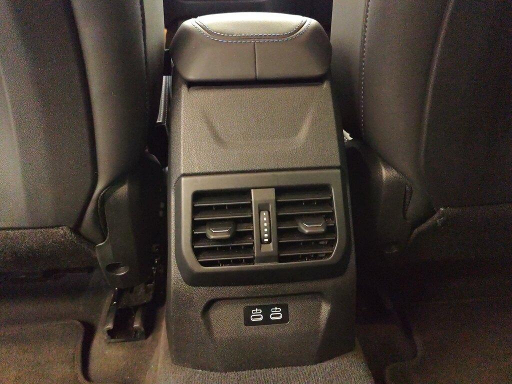 BMW Serie 1 118d MSport Pro auto
