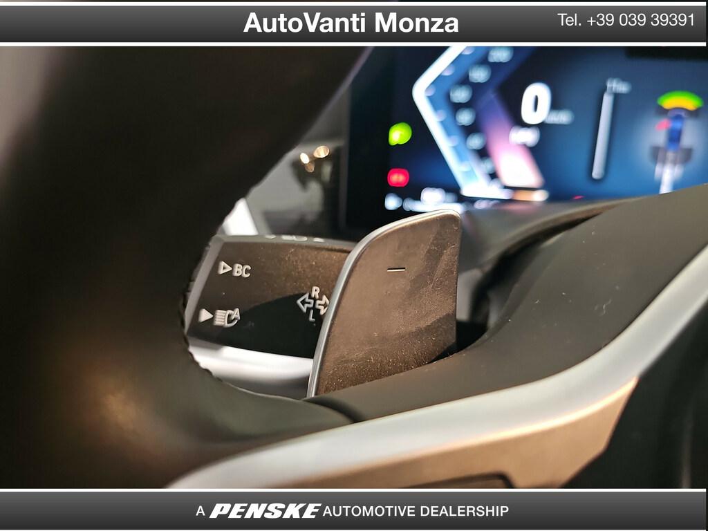 BMW X6 xdrive30d MSport Pro auto