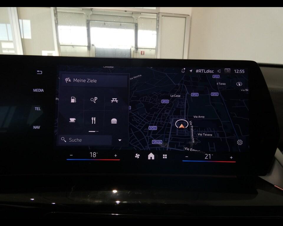 BMW X2 sdrive 18d MSport Pro auto