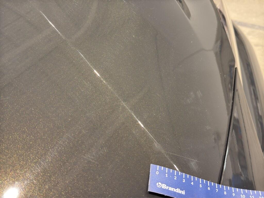 BMW Serie 4 420d Gran Coupe mhev 48V xdrive M Sport Pro auto