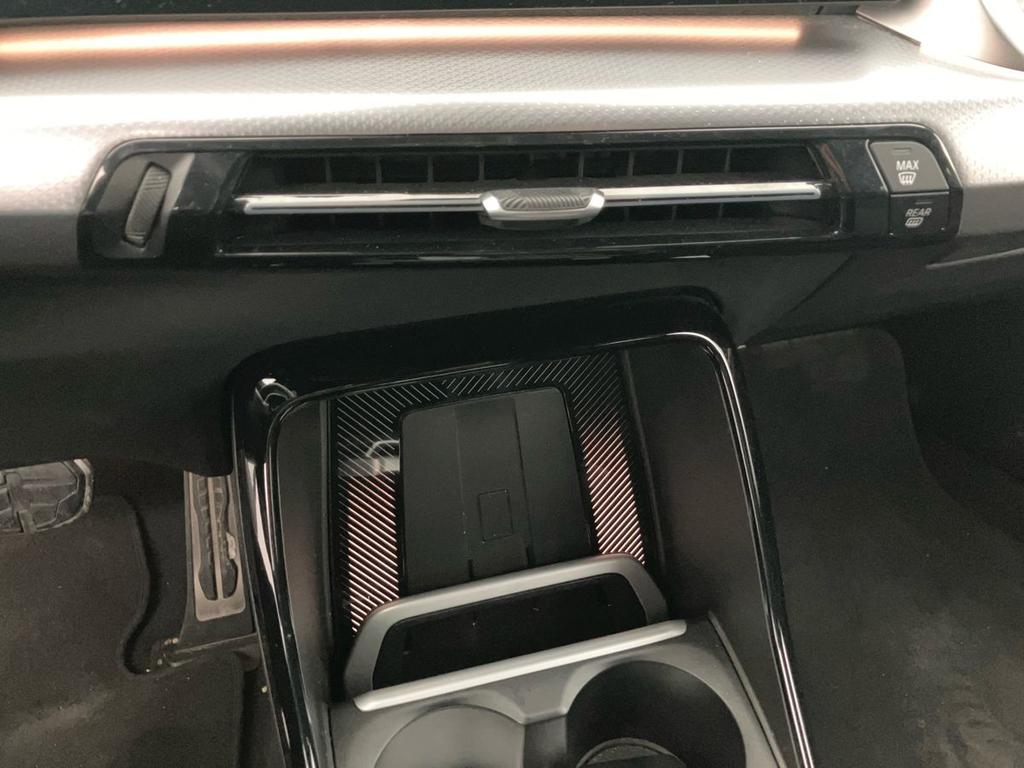 BMW Serie 2 218d Active Tourer Msport auto