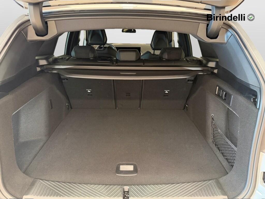 BMW X3 xdrive20d MSport auto