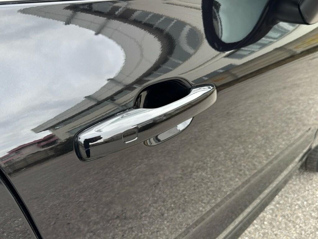 Volvo XC60 2.0 B4 Momentum Pro awd auto