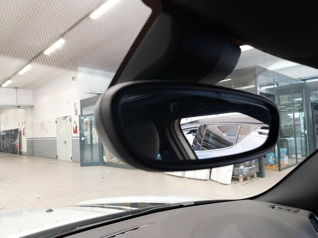 Mini Cooper SD Countryman 2.0 Cooper SD ALL4