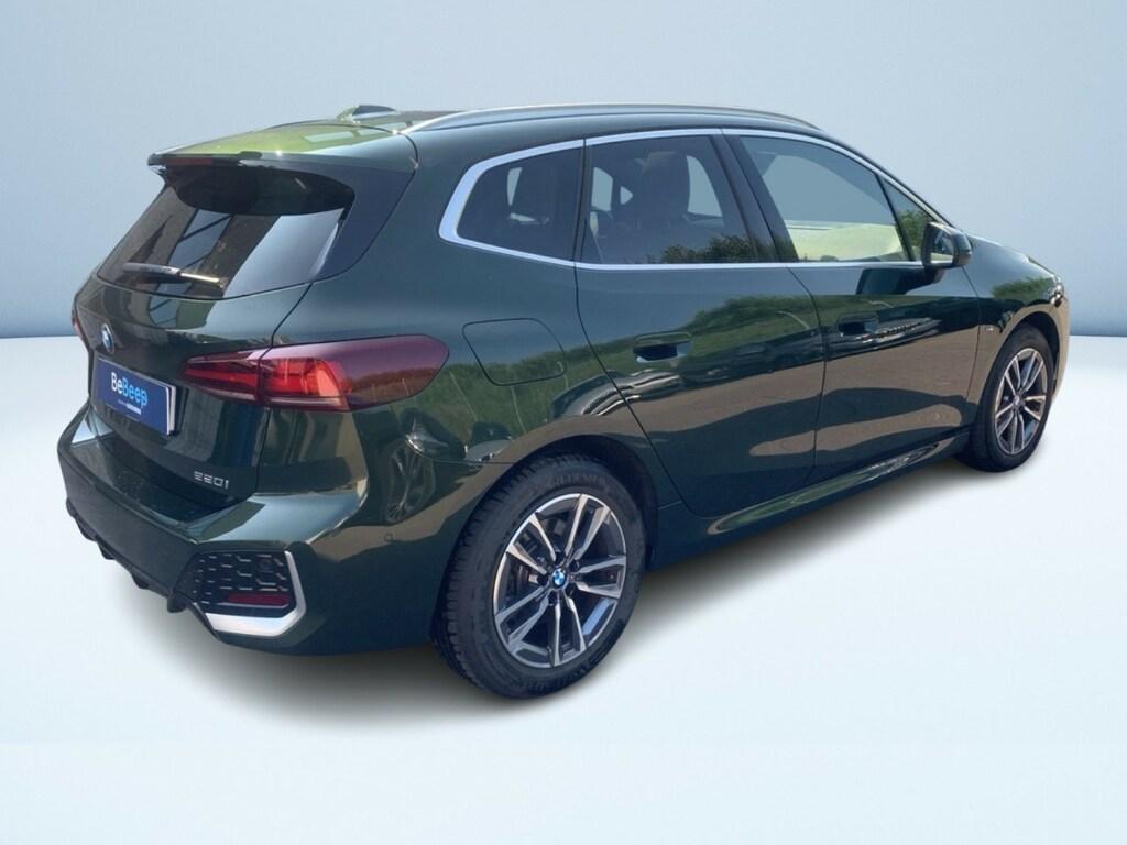 BMW Serie 2 220i Active Tourer mhev 48V Msport auto
