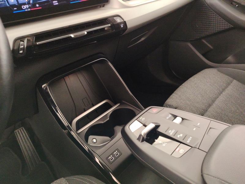 BMW Serie 2 218d Active Tourer auto