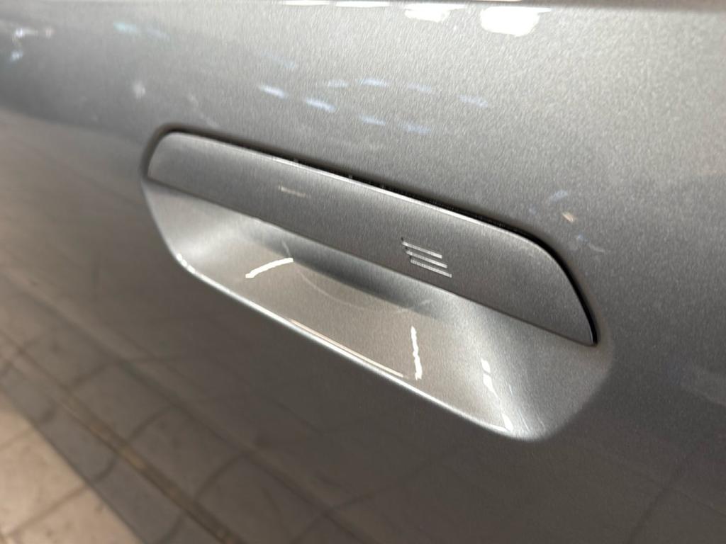 BMW Serie 2 218d Active Tourer Msport auto