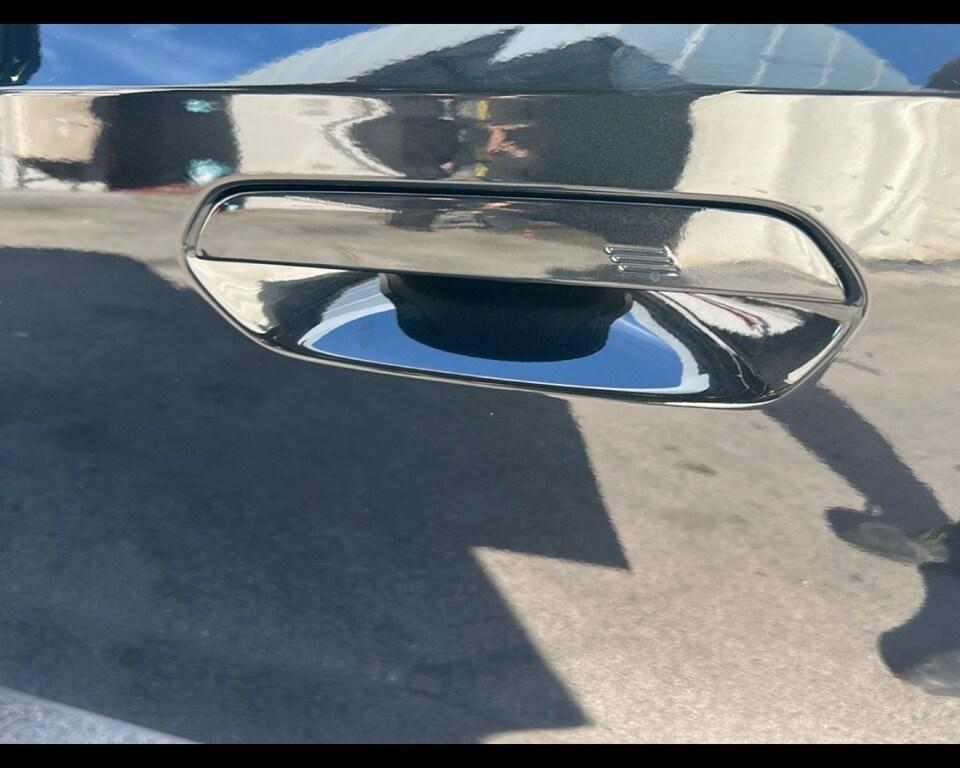 BMW X1 xdrive20d mhev 48V MSport Pro auto