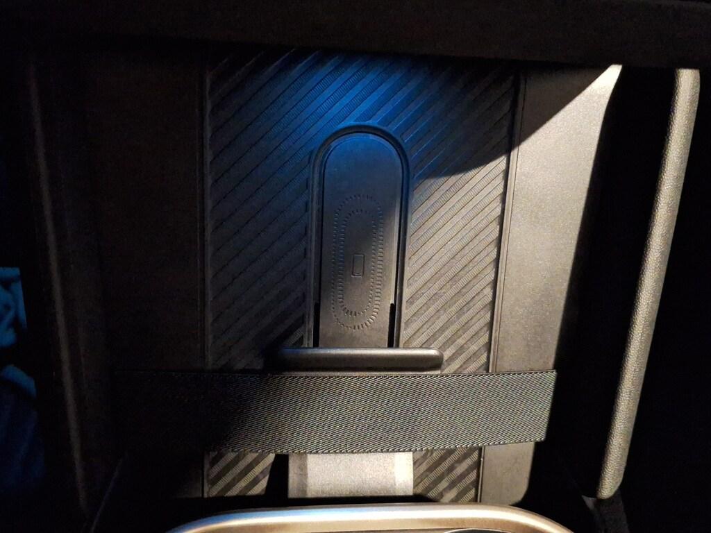 Mini Mini Cooper Cabrio 2.0 C Classic auto