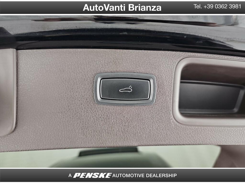 Porsche Macan 2.9 GTS 380cv pdk