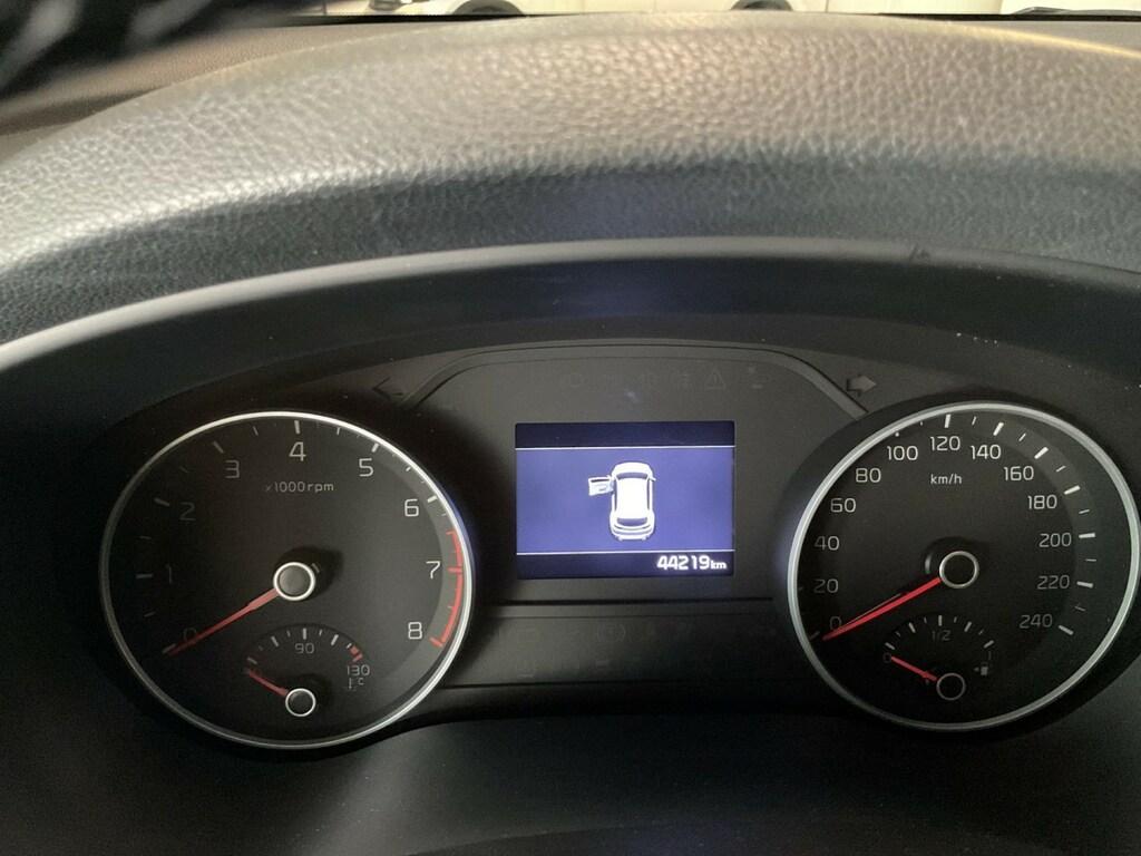 Kia Sportage 1.6 t-gdi Energy Adas Pack Plus awd 177cv dct7