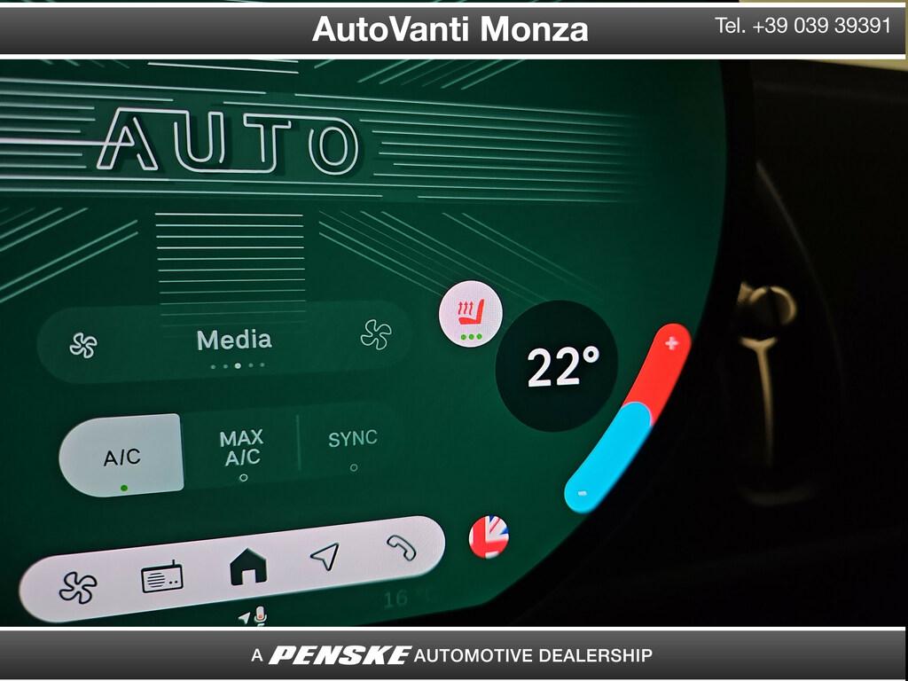 Mini Mini Countryman 2.0 48V D Classic auto