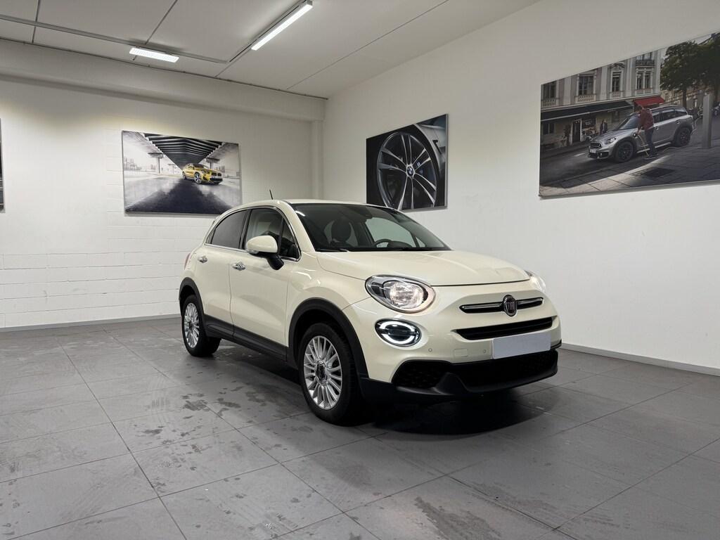 Fiat 500X 1.0 T3 Urban 120cv