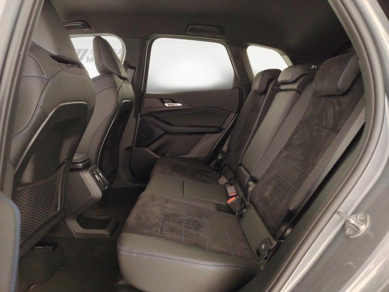 BMW Serie 2 220i Active Tourer mhev 48V Msport auto