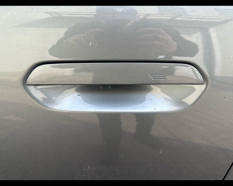 Mini Mini Countryman 1.5 48V C Classic auto