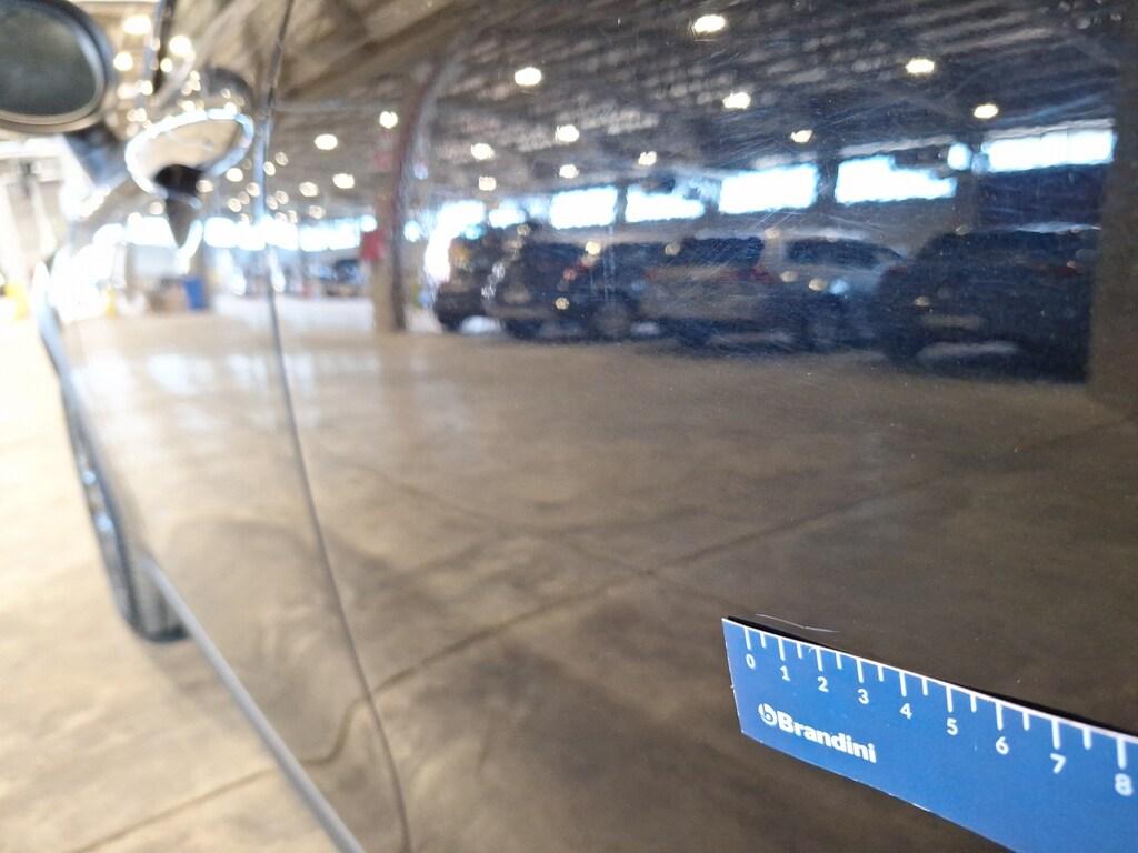 Mini One 1.5 TwinPower Turbo One Baker Street